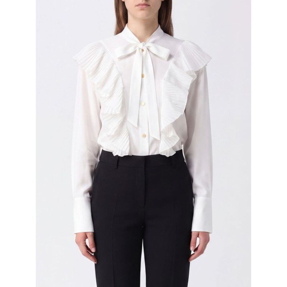 Shirt Woman Alberta Ferretti